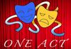LHS ONE ACT TROUPE 2026 Banner Photo