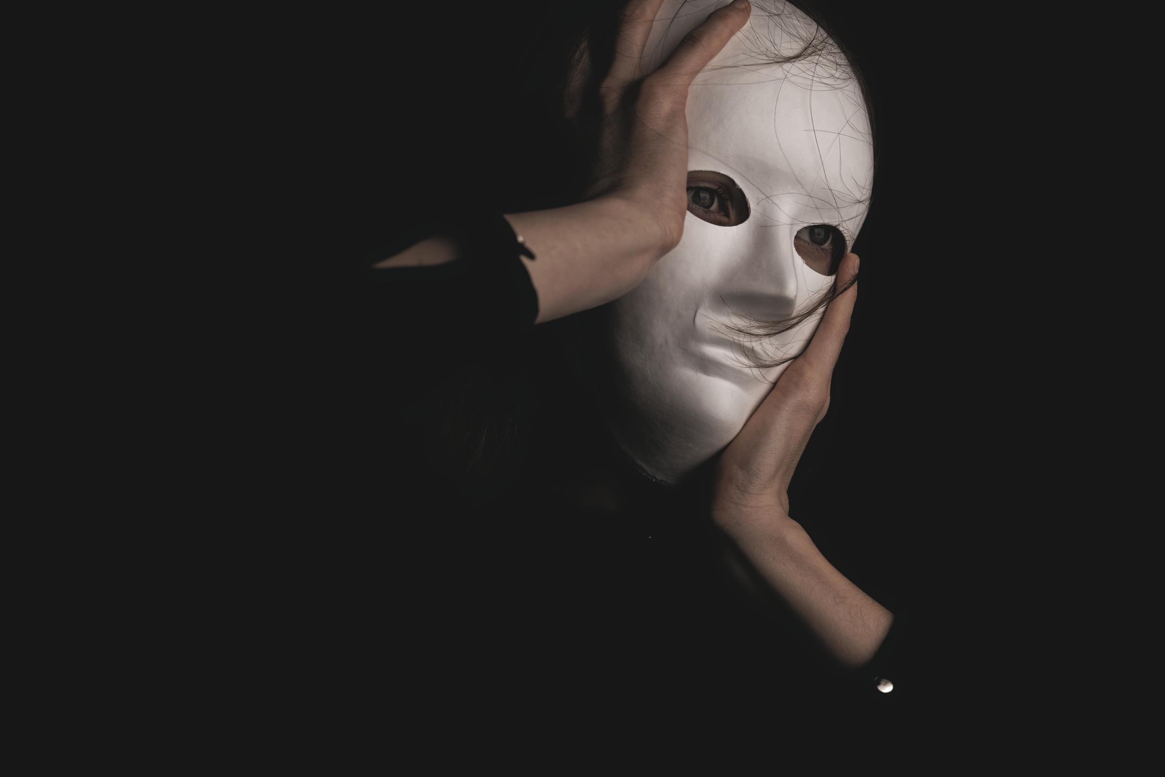 Banner Photo