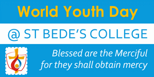 Deputy Principal Banner Photo