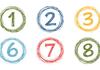 Maths News Banner Photo