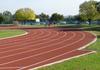 Athletics Day Banner Photo