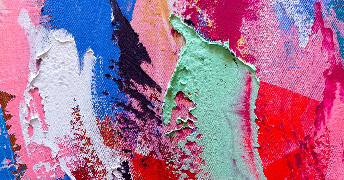 St Bede s College News Issue 10 st-bede-s-college-news-issue-10