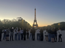 Camp & Trips    Banner Photo