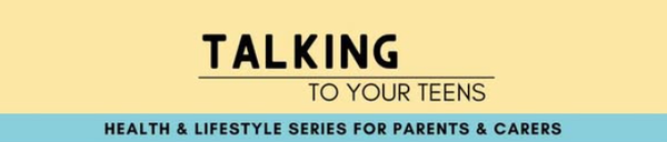 Wellbeing Banner Photo