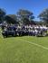 College Life Banner Photo
