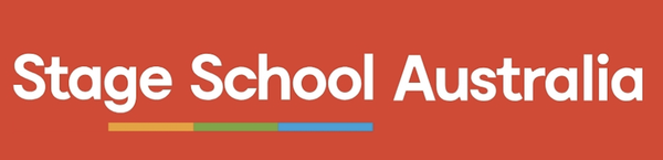 Stage School Australia  Banner Photo