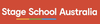 Stage School Australia  Banner Photo
