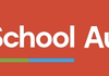 Stage School Australia Banner Photo