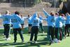 Community News Banner Photo