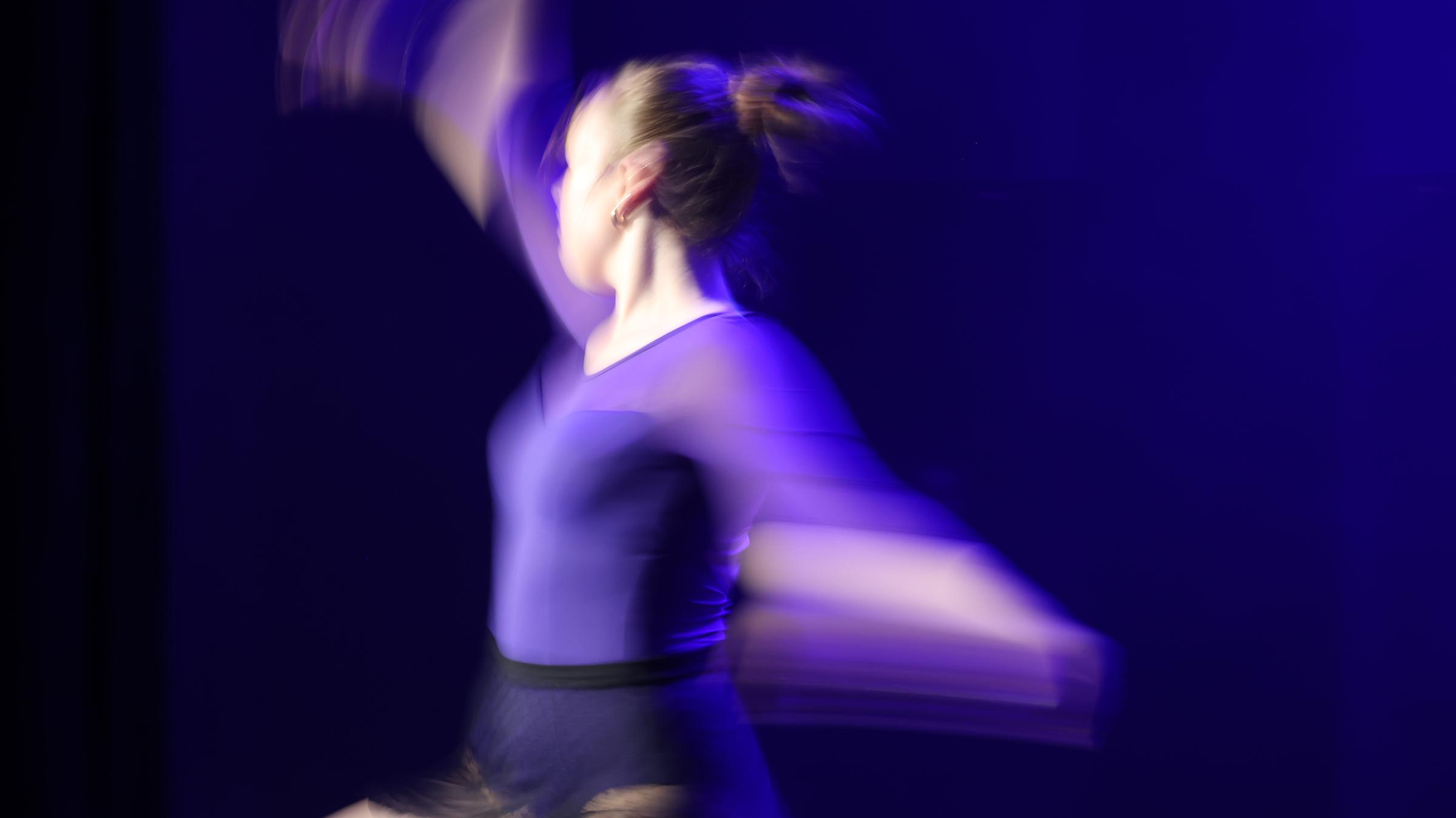 Banner Photo