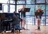 2025 Instrumental Music Program Banner Photo