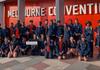 Year 5/6 News Banner Photo