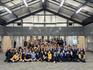 Principal News Banner Photo