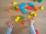 Foundation Guided Play  Banner Photo
