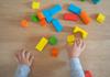 Foundation Guided Play Banner Photo