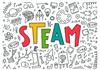 S.T.E.A.M. News Banner Photo