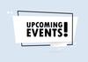 Important Dates Banner Photo