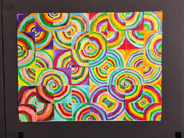 Specialist Subjects  Banner Photo