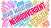 Neurodiversity Celebration Week Banner Photo