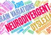 Neurodiversity Celebration Week Banner Photo