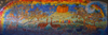 College Message Board Banner Photo