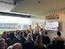 Barwon Learning Specialist Day Banner Photo