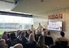Barwon Learning Specialist Day Banner Photo