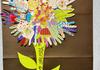 Deputy Principal Banner Photo