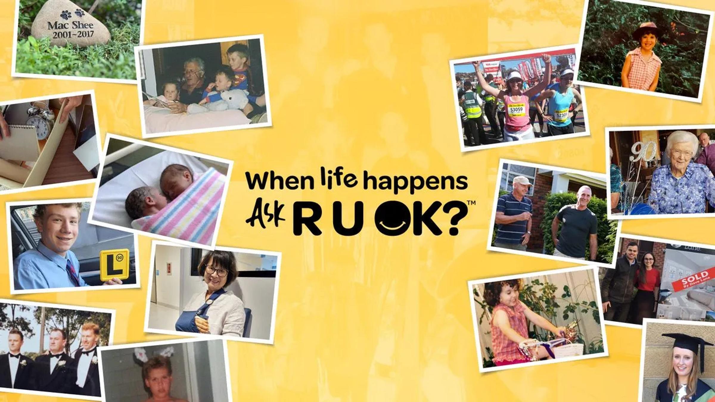 Wellbeing Banner Photo