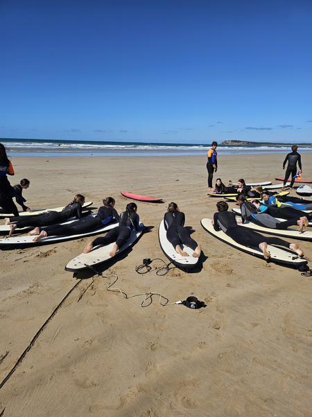 SCHOOL NEWS Banner Photo