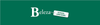 Beleza School Uniforms - Trading Hours Banner Photo