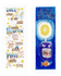 Library Bookmark Competition Winners Banner Photo