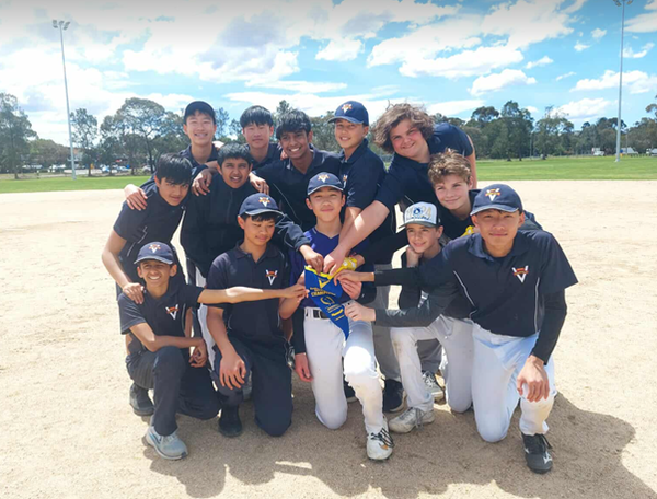 Sports Update  Banner Photo