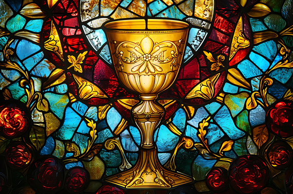 Religious Education Banner Photo