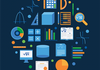 Foundation Maths Banner Photo