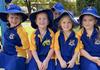 Page 0 Banner Photo