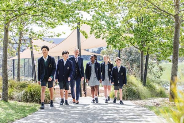 Events and Excursions Banner Photo