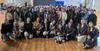 From the Principal Banner Photo