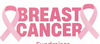 BCNA Fundraiser Banner Photo