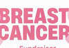 BCNA Fundraiser Banner Photo