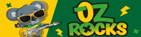 Maths News Banner Photo