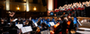 The power of music in education Banner Photo