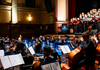 The power of music in education Banner Photo