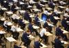 VCE Results Banner Photo