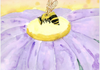 Regional Spelling Bee Banner Photo