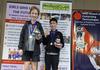 RoboCup Melbourne Regional Competition Banner Photo