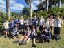 Chess Winners Banner Photo