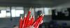 Glenroy College News  Banner Photo