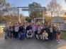 Connect: Year 4 Banner Photo