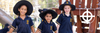 From the Principal Banner Photo